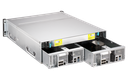 QNAP ES1686DC