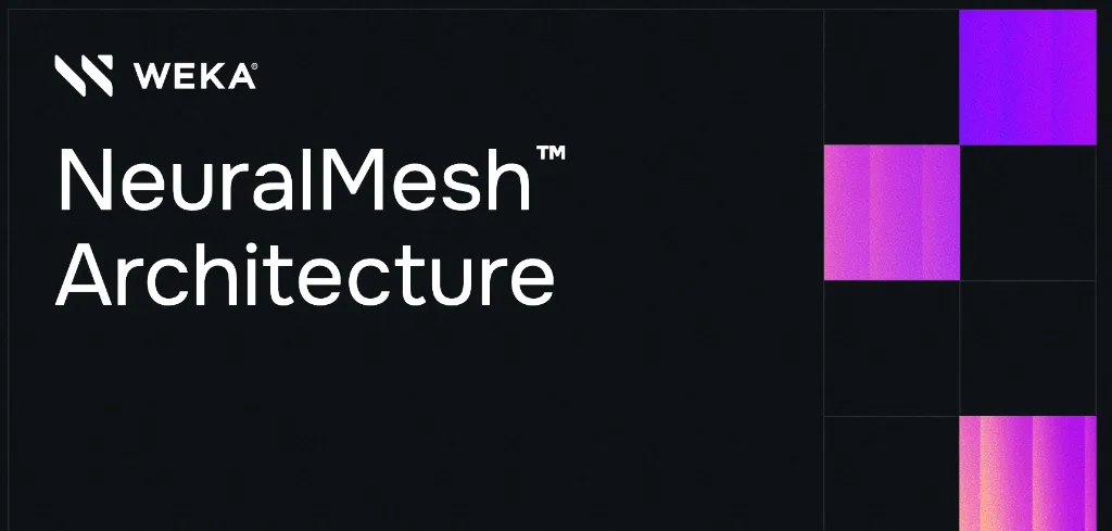 Captura de pantalla 2026-04-03 a la(s) 10.20.40 p.m..webp