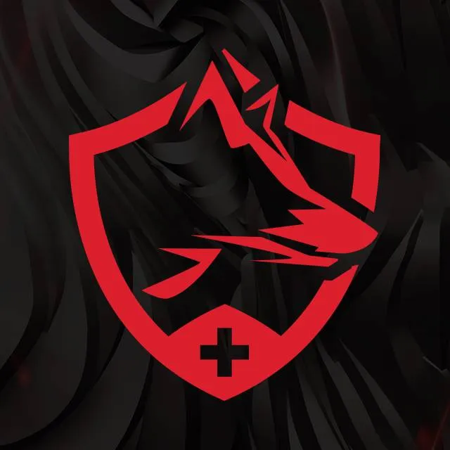 1-1-large-640x640 (2).webp