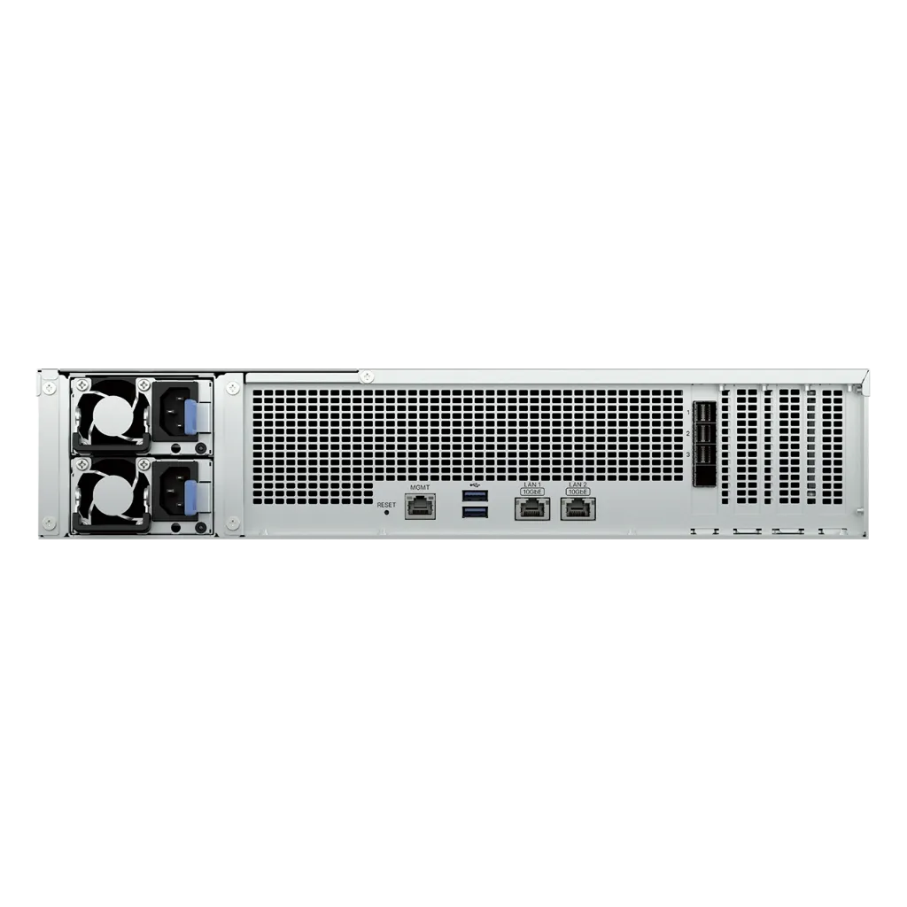 RS4826xs+_back.webp