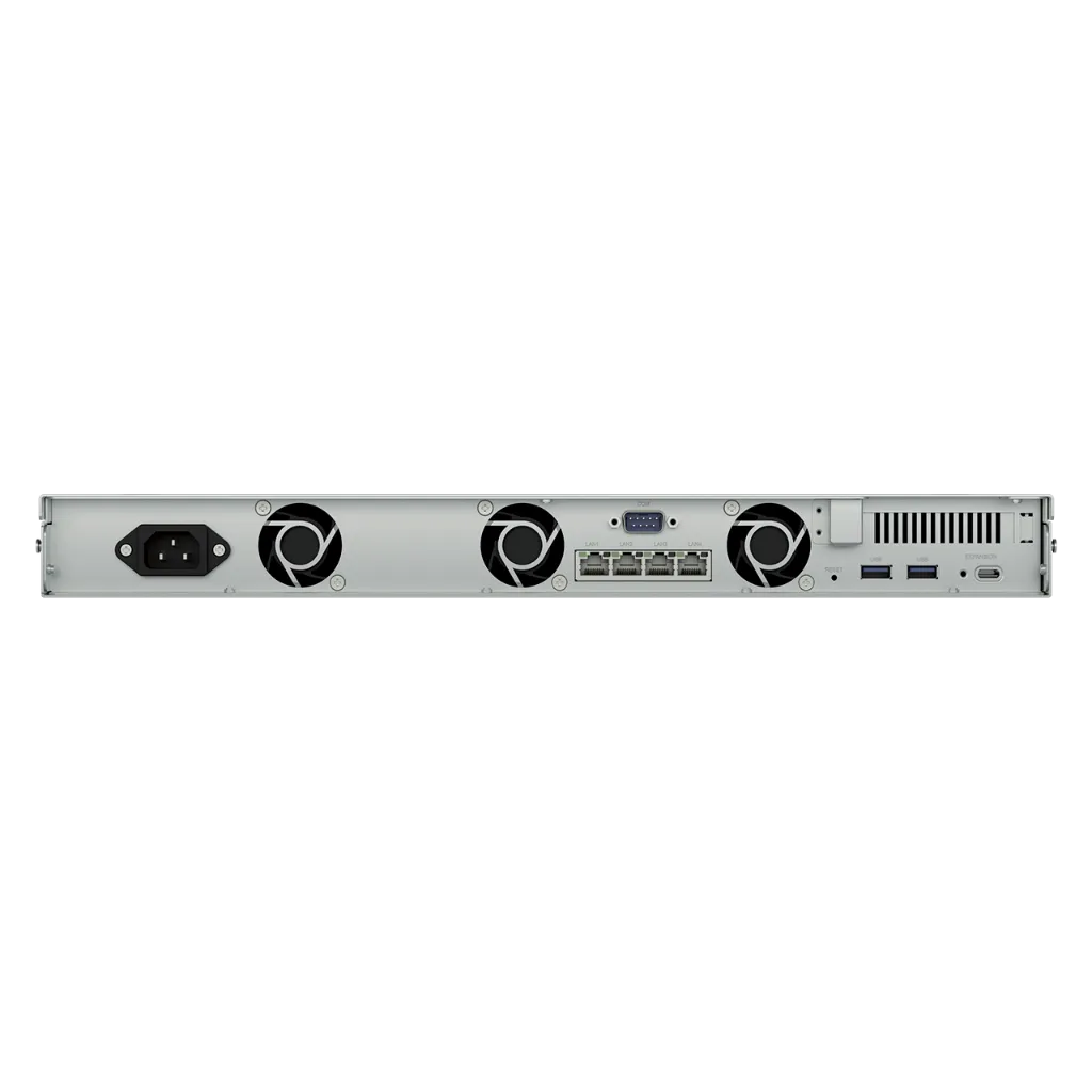 RS826+_back.webp