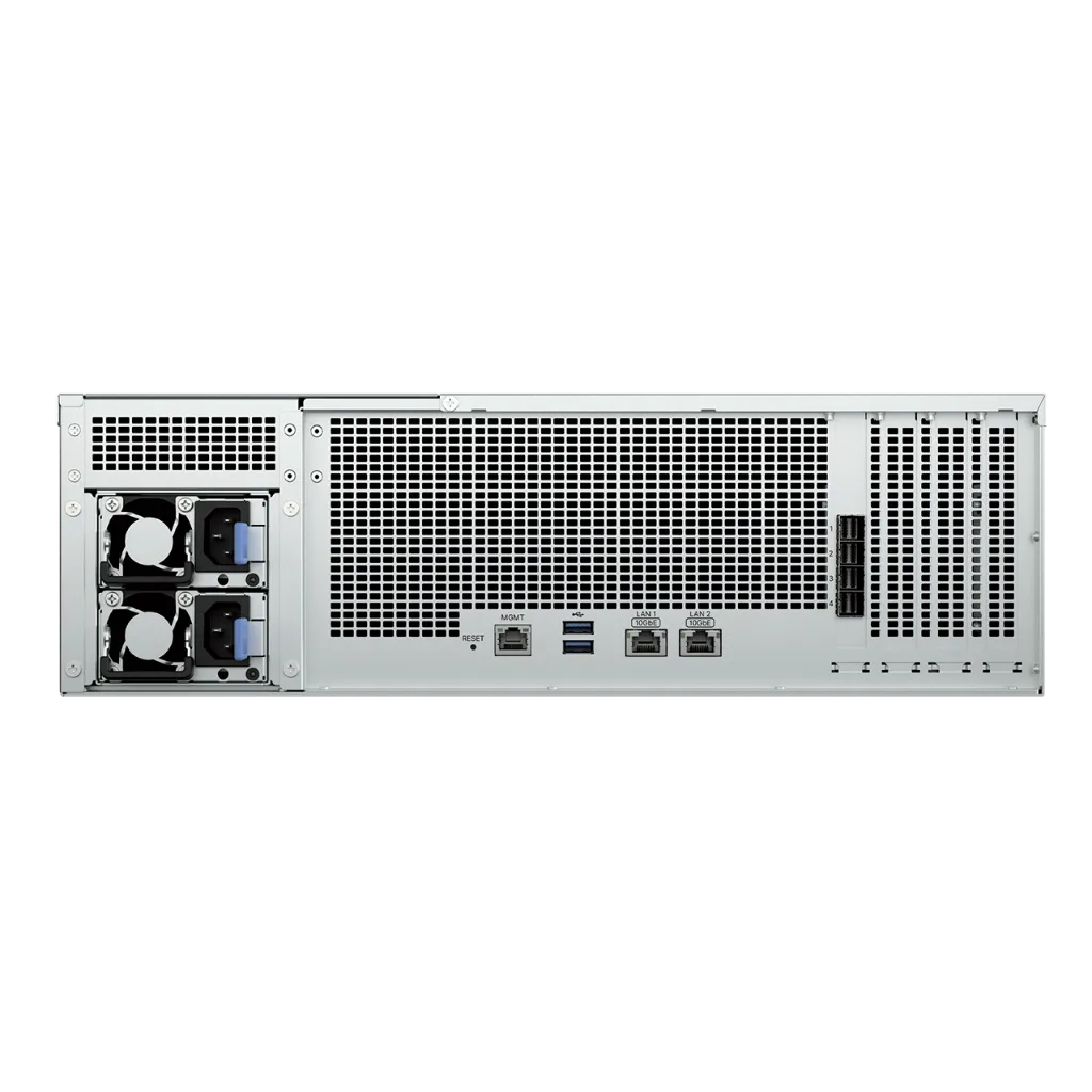 RS6426xs+_back.webp