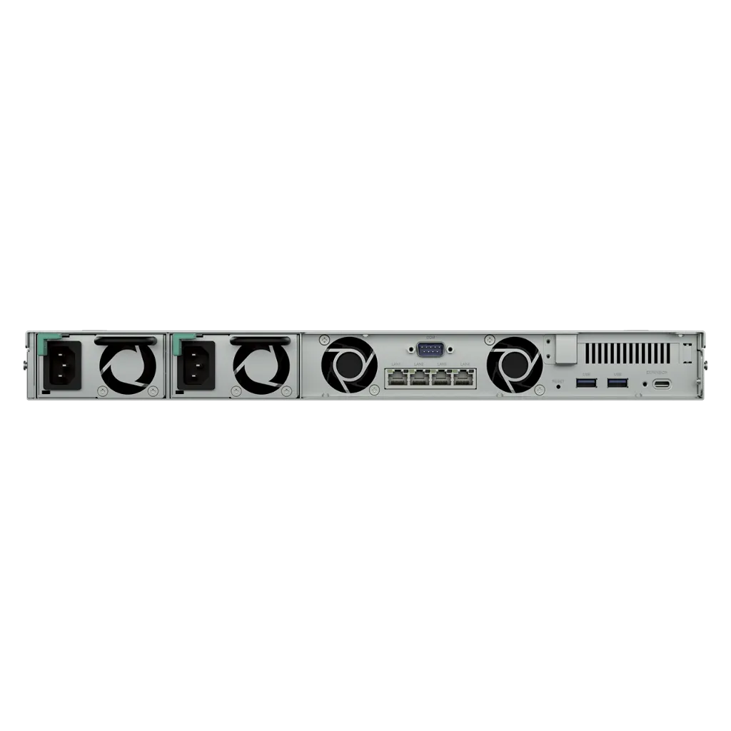 RS826RP+_back.webp