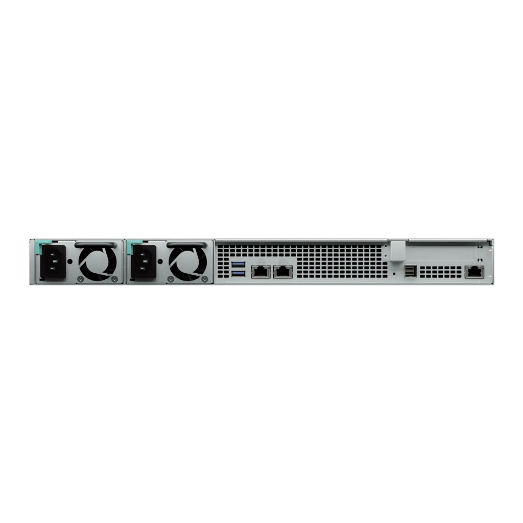 RS1626xs+_back.webp
