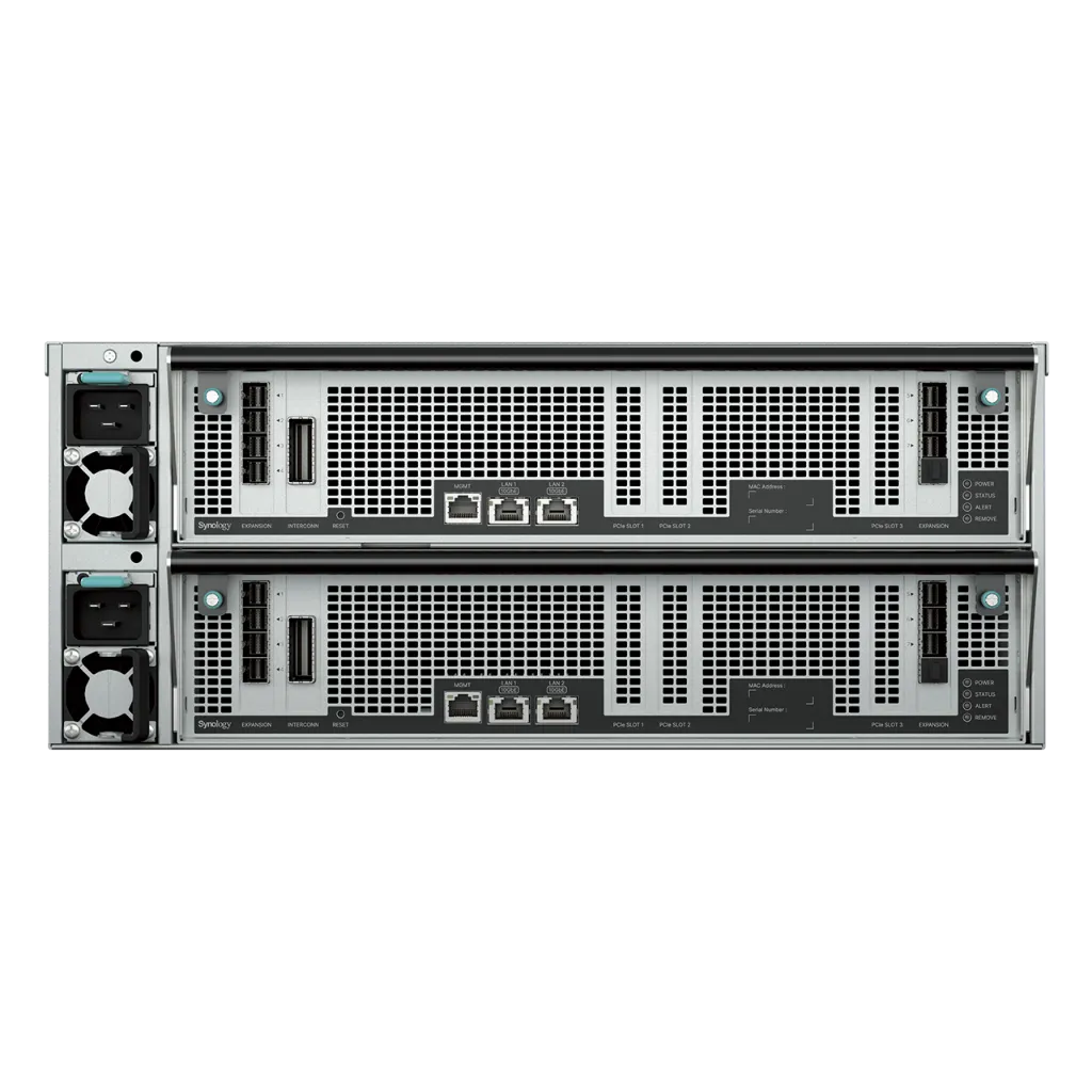 f-PAS7700_back.webp