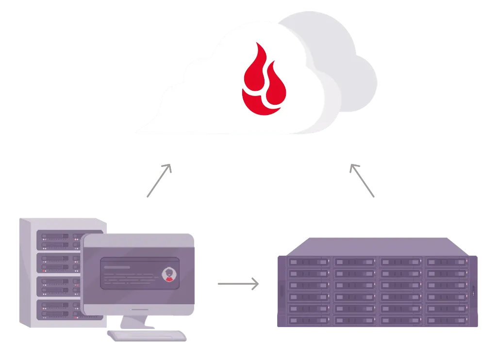 backup_nas.webp