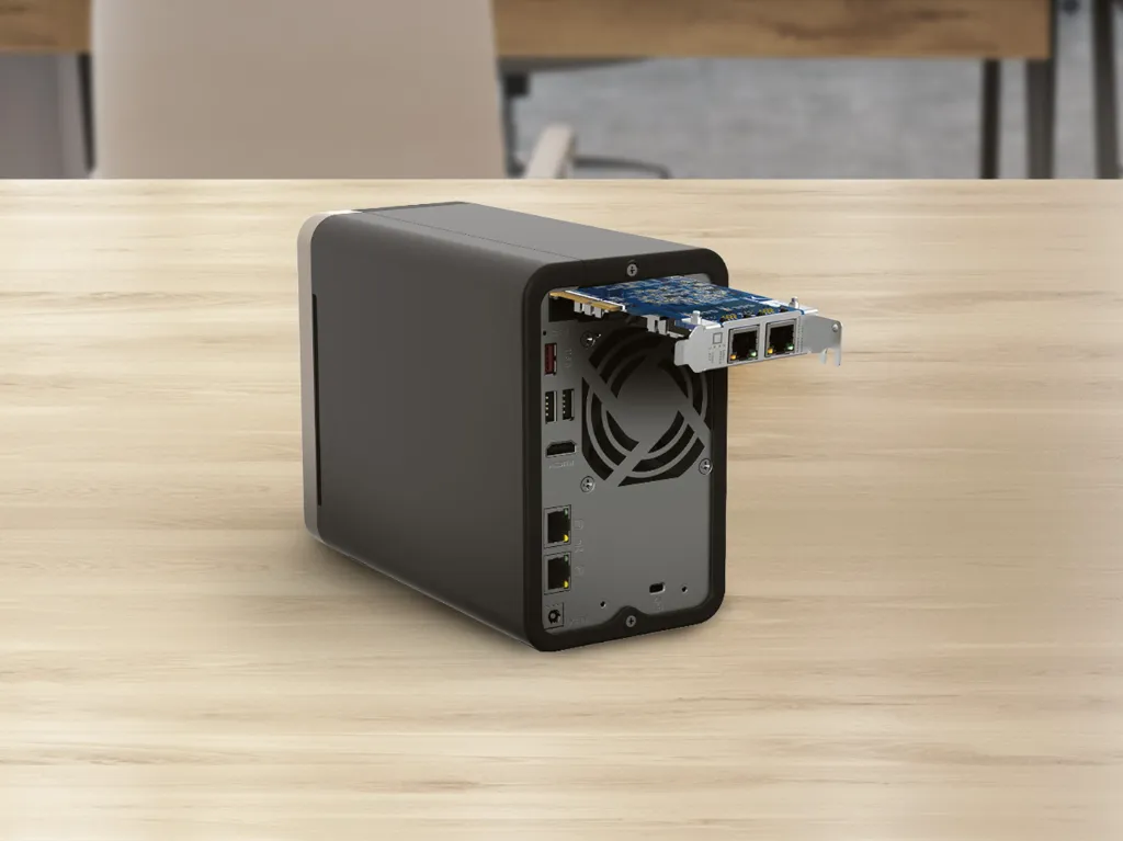 ts-264_upgrade-to-10gbe.webp