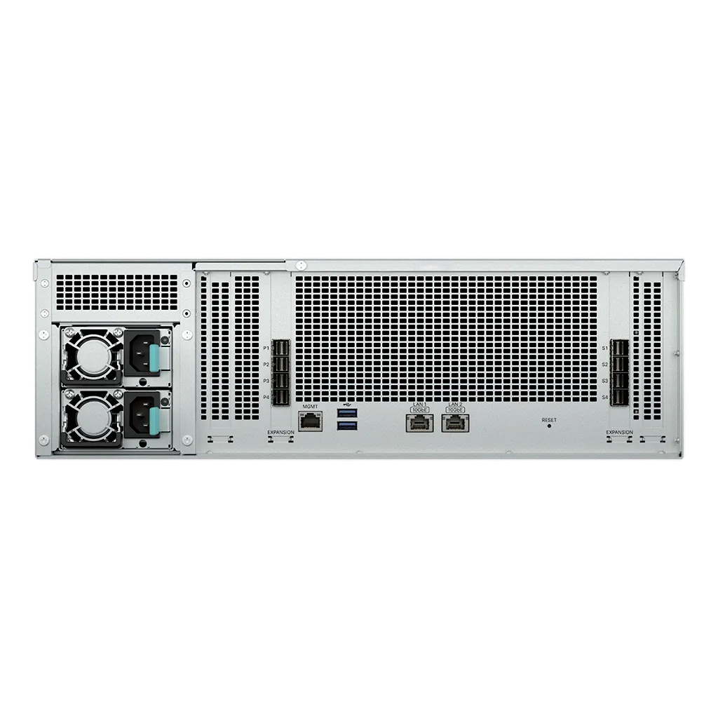 rs11626xs+_rear.webp