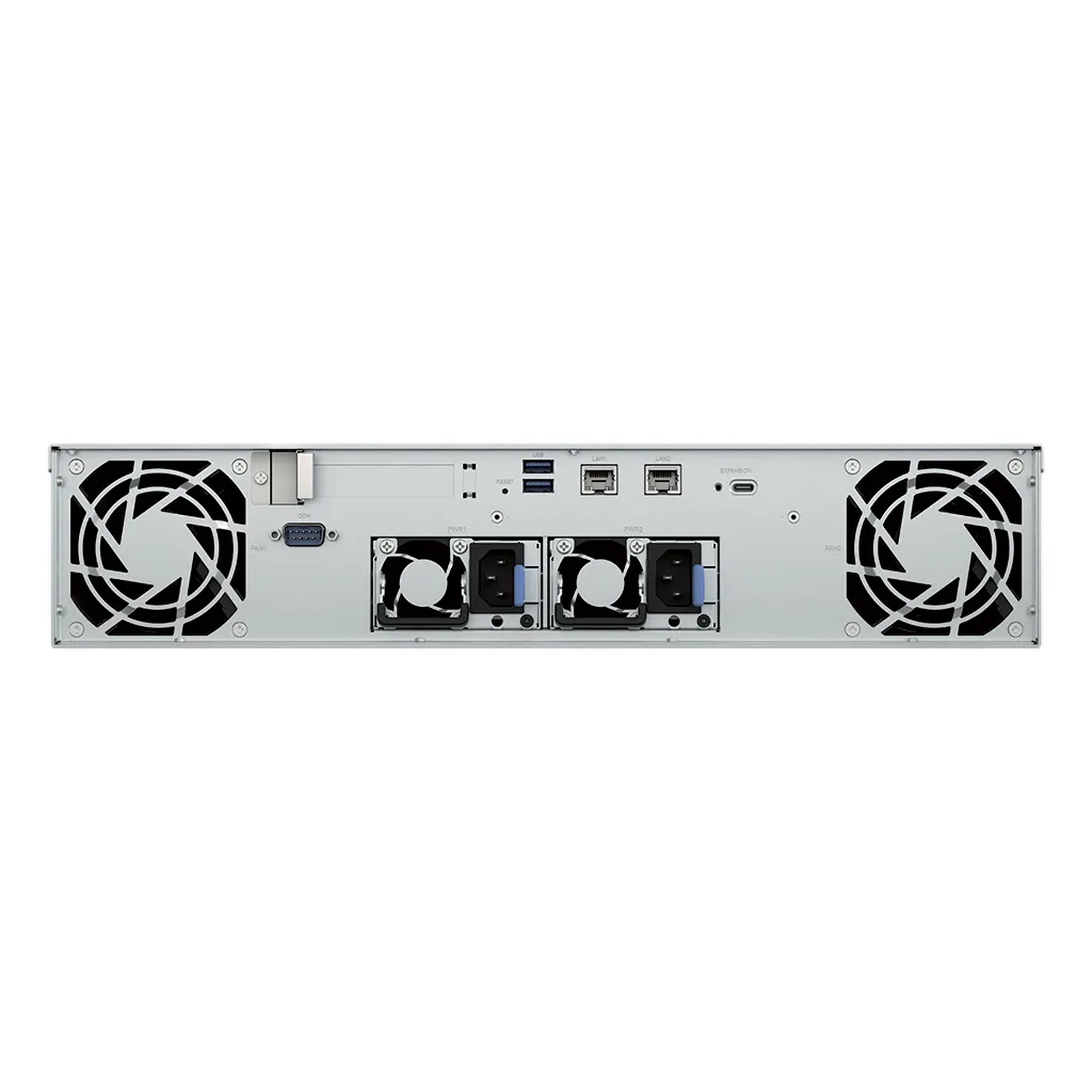 RS1226RP_REAR.webp