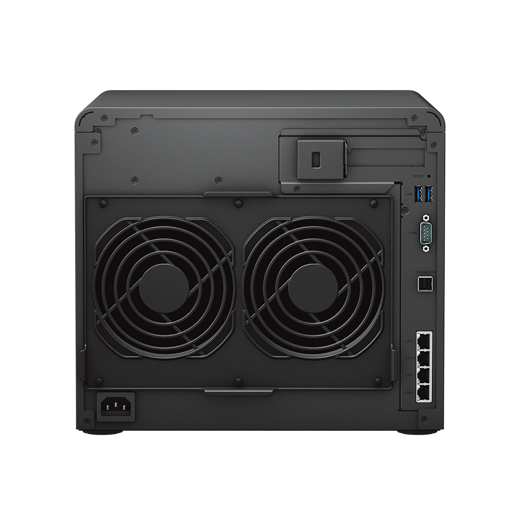 Synology DS2422+