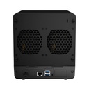 Synology DS420J