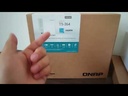 QNAP TS-364