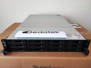 Synology RS3621RPXS