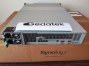 Synology RS3621RPXS