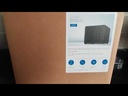 Synology DS923+