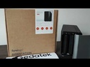 Gedatek Video DS223