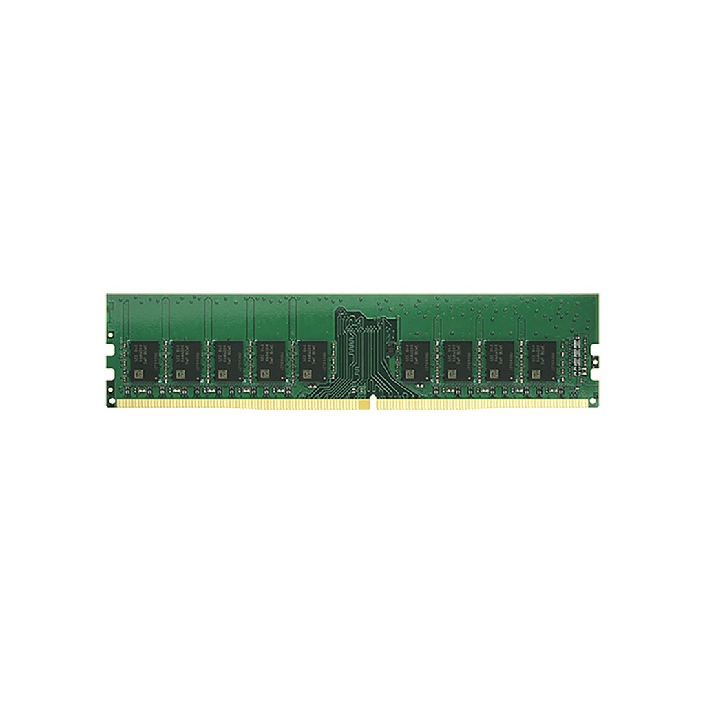 Synology D4EU02-8G