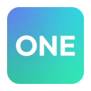 Synology - C2 - OneStorage