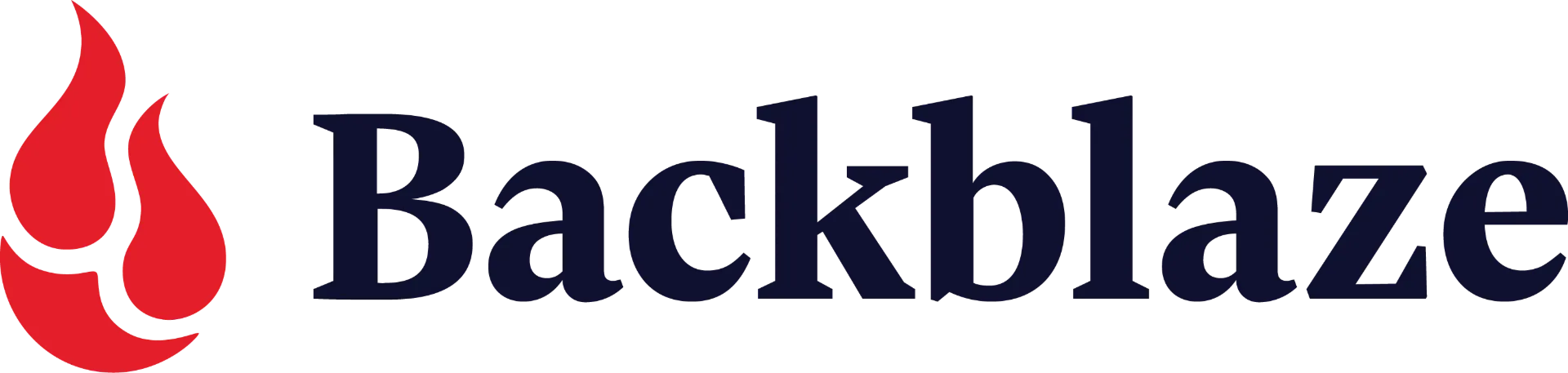 Almacenamiento Cloud Inmutable S3 Managed (Backblaze Partner Infrastructure) Anual