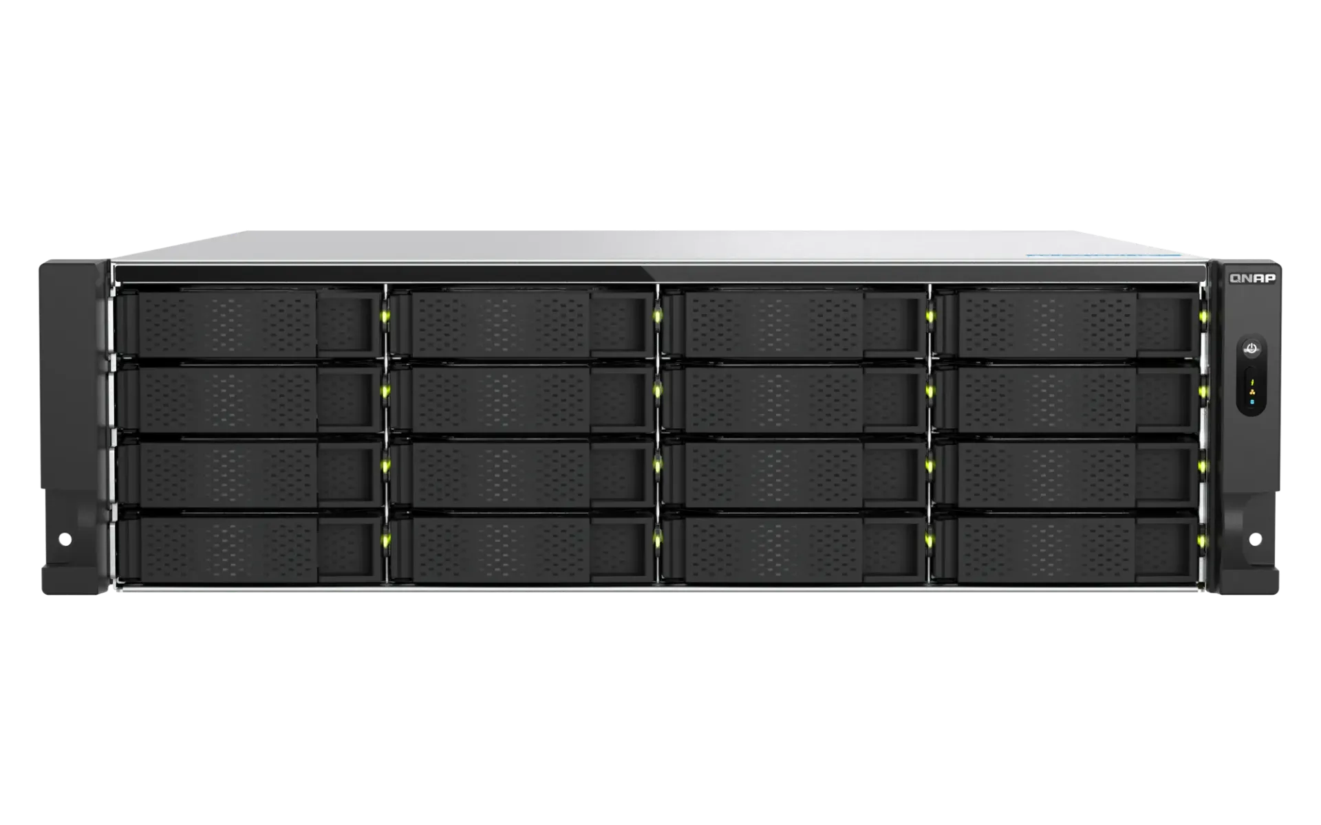 QNAP TS-h1677AXU-RP-R7-32G-US