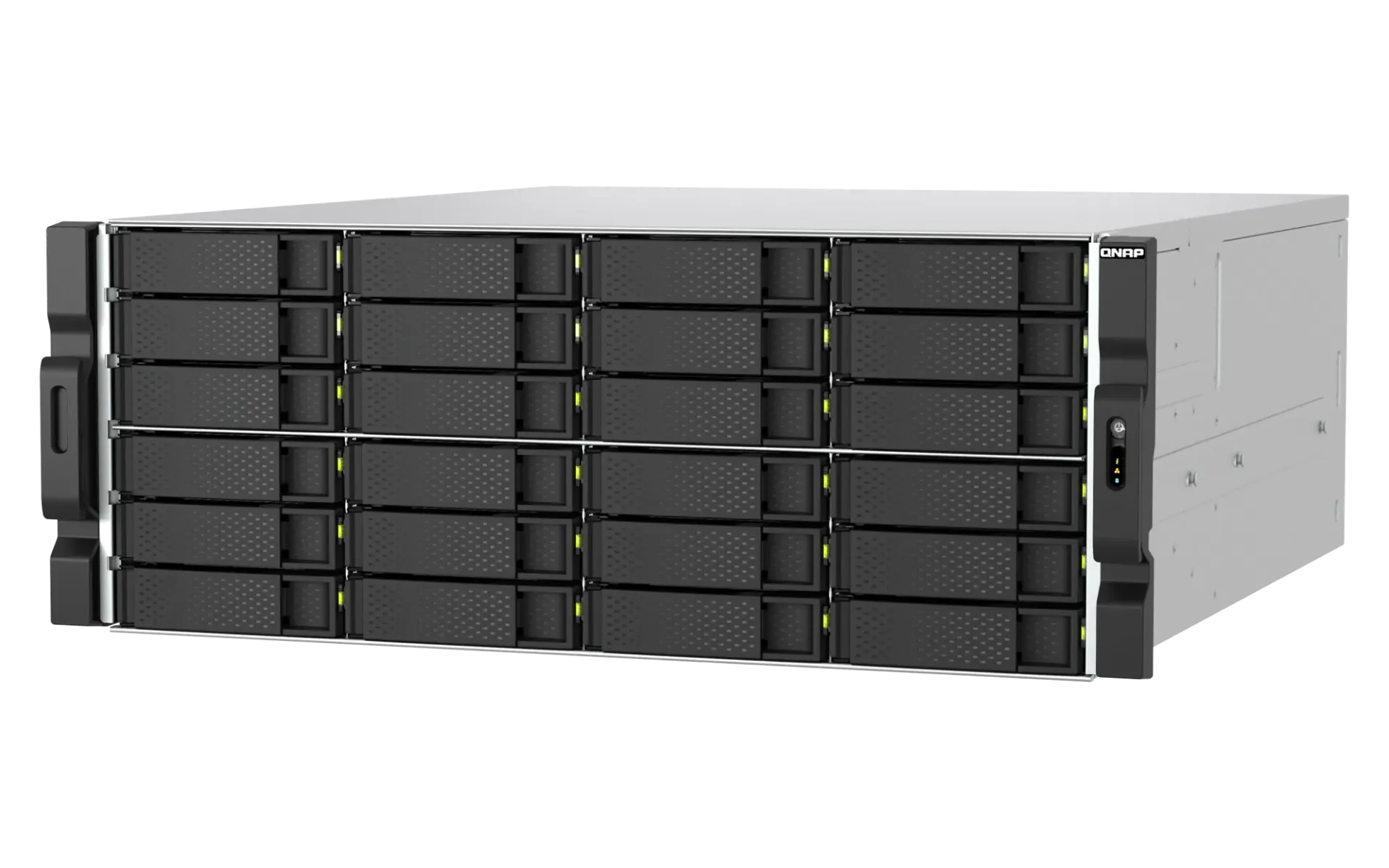 QNAP TS-h2477AXU-RP-R7-32G