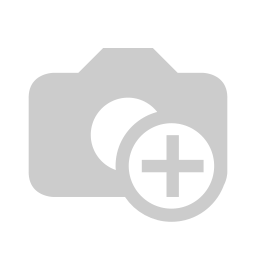 QNAP TS-832PXU-RP-4G