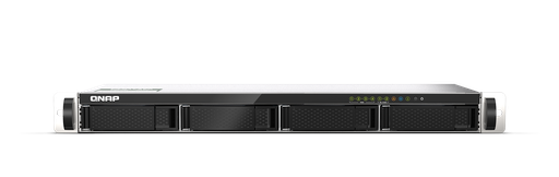 QNAP TS-435XeU-4G (Sin Discos)