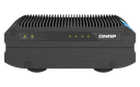 QNAP TS-i410X-8G