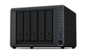 Synology DS1522+ Descontinuado