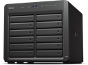 Synology DS2422+