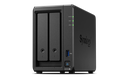 Synology DS723+