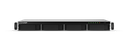 QNAP TS-464U-RP