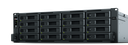 Synology RS4021XS+