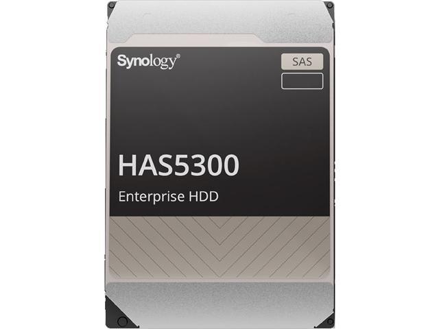 Synology HAS5300-8T