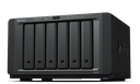 Synology DS1621+