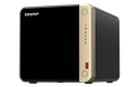 QNAP TS-464-8G-US