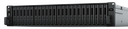 Synology FS6400