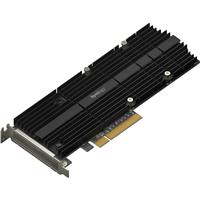 Synology M2D20