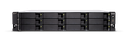 QNAP TS-h1886XU-RP-R2-D1622-32G