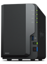 Synology DS223