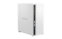 QNAP TS-233