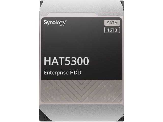 Synology HAS5300-16T