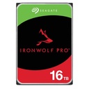 Seagate Ironwolf PRO ST16000NT001