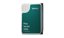 Synology HAT3300 HDD Plus