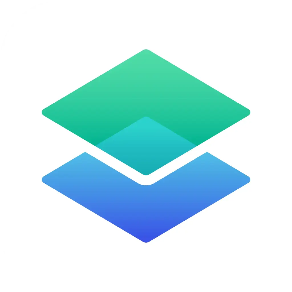 Synology C2, Backup Negocios, hasta 250 usuarios, 5TB iniciales.