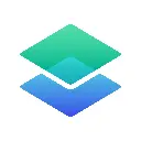 Synology C2, Backup Negocios, hasta 250 usuarios, 5TB iniciales.