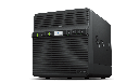 Synology DS423