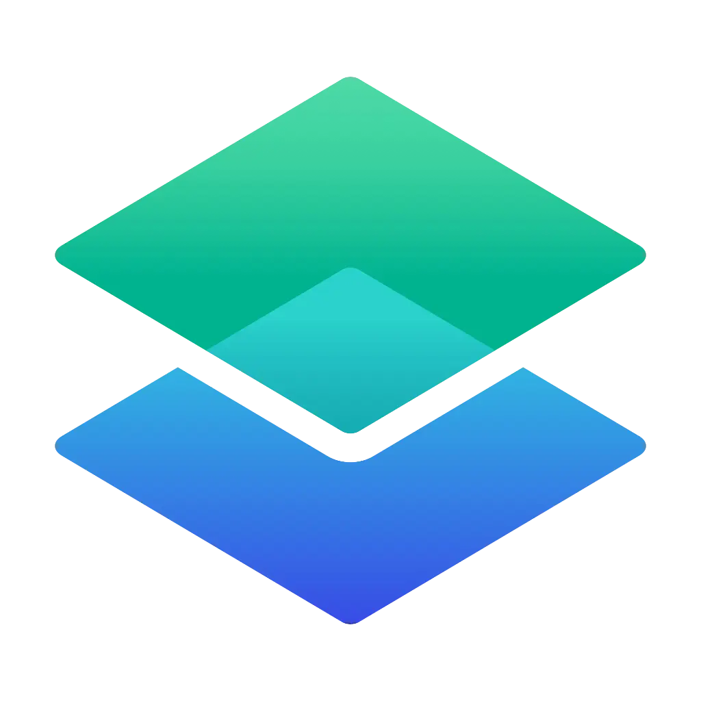 Synology C2, Backup Enterprise, sin limite de usuarios, 25TB iniciales