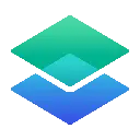 Synology C2, Backup Enterprise, sin limite de usuarios, 25TB iniciales