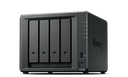 Synology DS423+